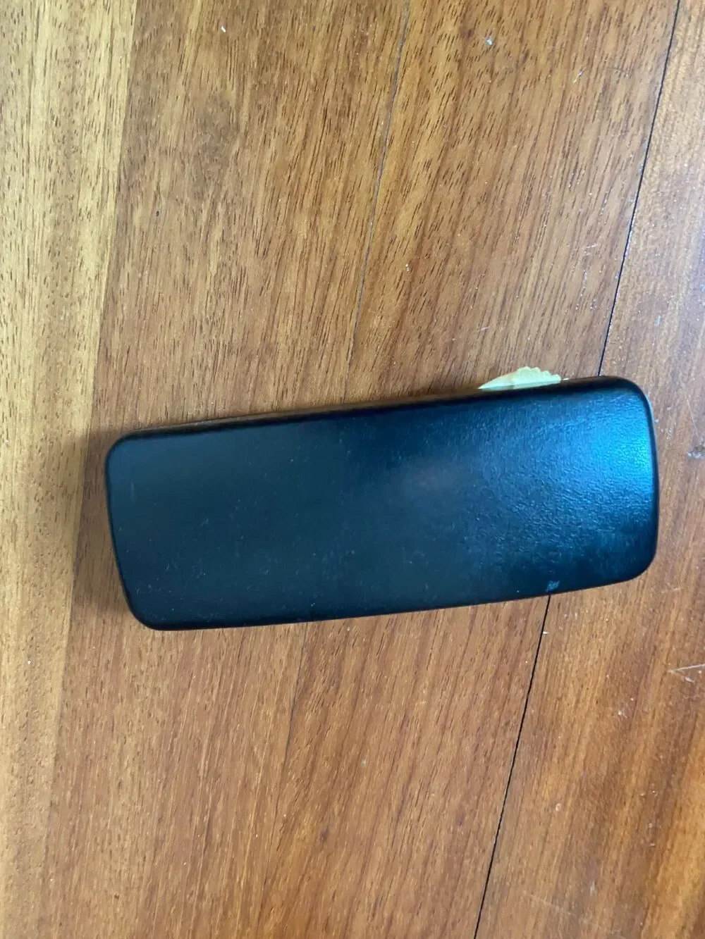Unbranded case glasses
